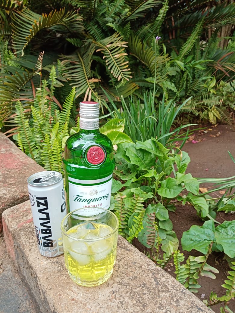 geenbabalazimp's tweet photo. If you in and around Nelspruit, get in touch with the following people to hook you up with the gamechanger drink.

Tshepo - 082 342 7020 - Nelspruit Central
Happy - 079 839 6702 - Kanyamazane
Vuyisile - 067 614 7780 - Thekwane North
William Dlamini - 079 104 7382 - Nkomazi https://t.co/rwBy9D8ZUI