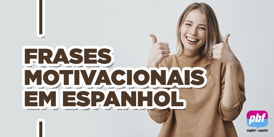pbfidiomas tweet picture