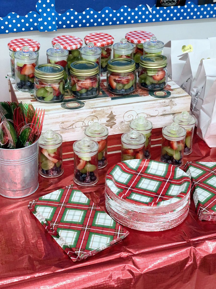 BatchParent tweet media