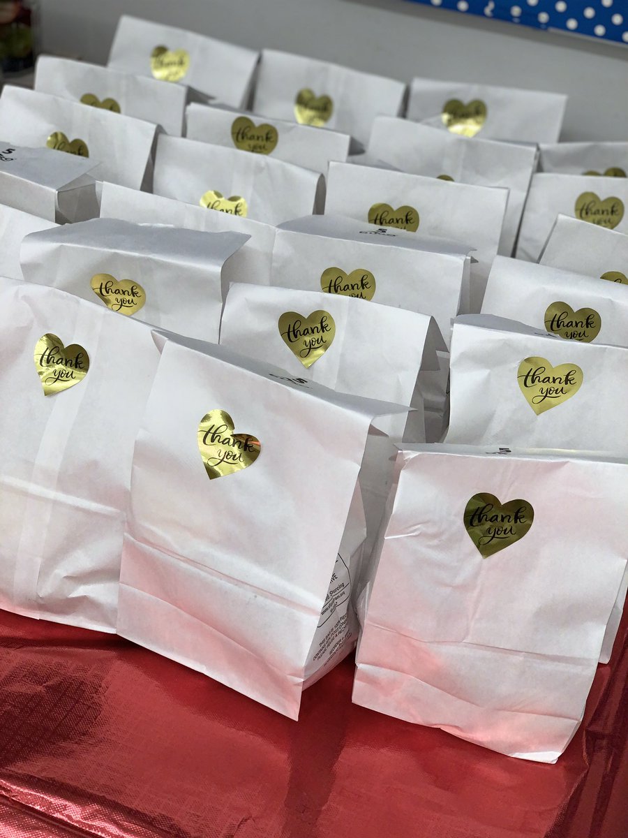 BatchParent tweet media