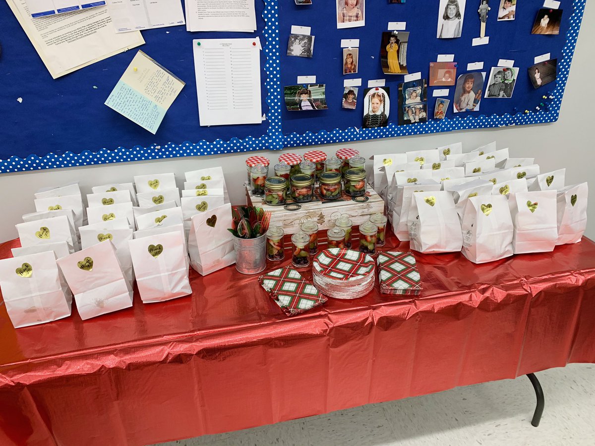 BatchParent tweet media