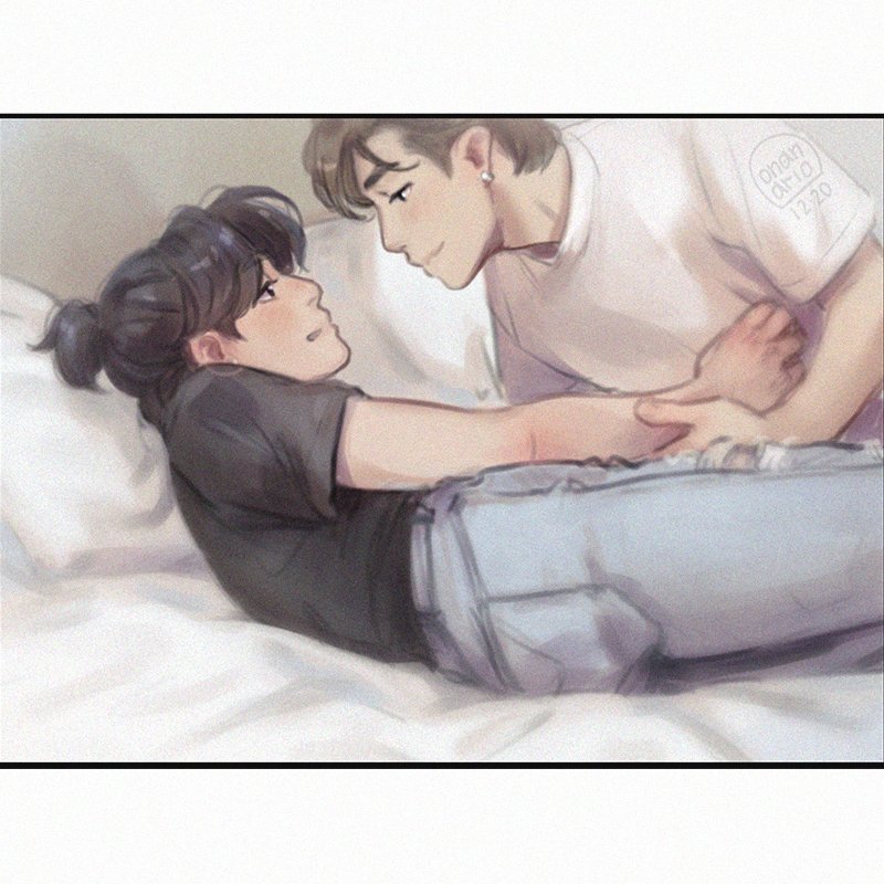 anyonnari's tweet photo. 🐨🐰 | tenderly 
https://t.co/L9frbU24hE https://t.co/n6YDl5ijUf
