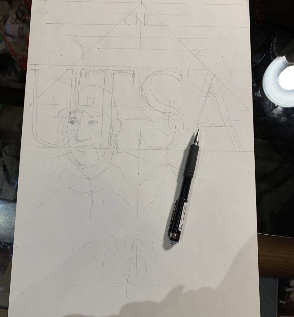 marty3099's tweet photo. ๐As a UTSA alumni, it was a great meeting @CoachTraylor this week and presenting him a print of my 2020 ๐ฅ@UTSAFTBL season drawingโผ๏ธ
#BirdsUp!!!!!!! #1MoreWin
@LisaUTSA @dianawisdom @MikeTaylorShow @UTSA @DonHarris4 https://t.co/D0bez2DHNt