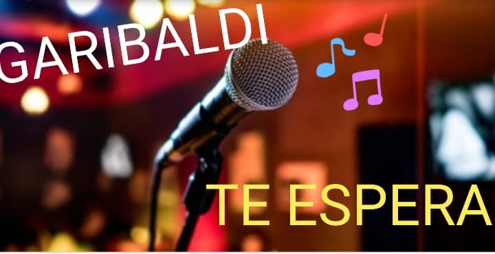 Hoy es Viernes!!! Visítanos para tener el gusto de atenderte.¡¡¡Te esperamos para disfrutar, pasar momentos de goce y diversión!!! 🕺🎤💃🤣Con la mejor atención, en un espacio acogedor diseñado para ti, porque eres especial para nosotros. ¡¡¡No te lo pierdas!!!🕺🎤💃🤣