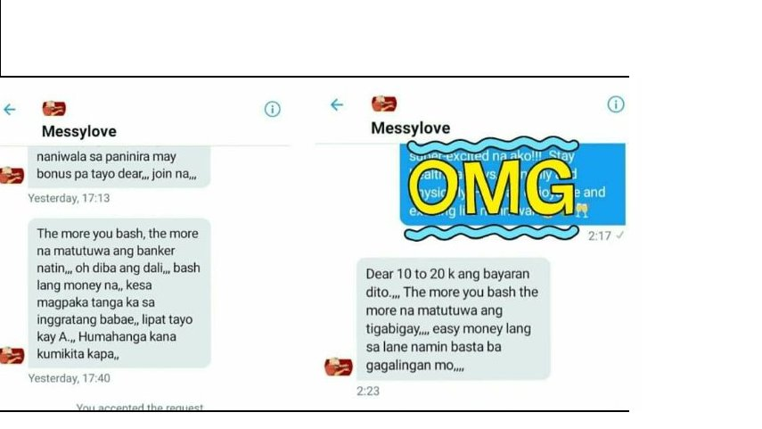GraceSa10499866's tweet photo. GRABE ITONG NAG KUKUNYARING ALDUB💚SILA SILA DIN PALA NAG HAHIRE NG MAM BASH KAY @aldenrichards02 @mainedcm MGA KALURKY😂MGA KAKAPERA GAWA SA ALDUB, NGAYON ANG ALAMIN NATIN KUNG SINO ANG FINANCIER
@MCambsl @ndcmfrjf @RhodaRa10620466 
#ALDUBLabanHanggangDulo 
#ALDUBatADNBukasPalad https://t.co/KnYFdv5I62