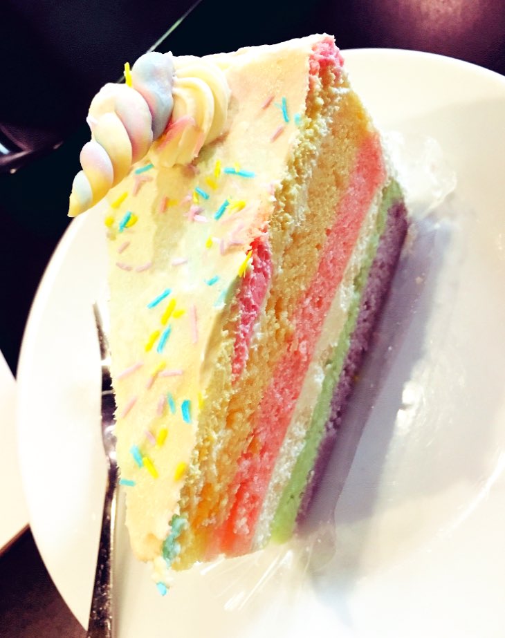 PT_x_mm's tweet photo. กินเราไหม อร่อยและหอมชื่นใจ หวานนิดๆ จ��กหน่อยๆ ไปไหนก็ได้โตแล้ว 😝#หญิงแท้ 
#งานเอ็นเตอร์เทน
#งานจ้างเที่ยว #ปาตี้
#fwb
#ไซด์ไลน์กทม
#รับงานen
#รับงานกทม
#รับงาน 
#up #hi #ไฮ 
#สวิงกิ้งกทม 
#รุมเย็ด #ไบ  
#นัดเย็ด 
#นักศึกษา https://t.co/vwOD7FpDvH