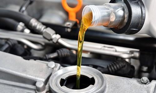 SamstoneAllen's tweet image. Come in before you hit the road and SAVE $8 on a synthetic or conventional full service oil change when you mention this online offer. PLUS, you can save an additional $5 if you need your TX State Inspection.   #OilChange #StateInspection KwikKarNTX.com