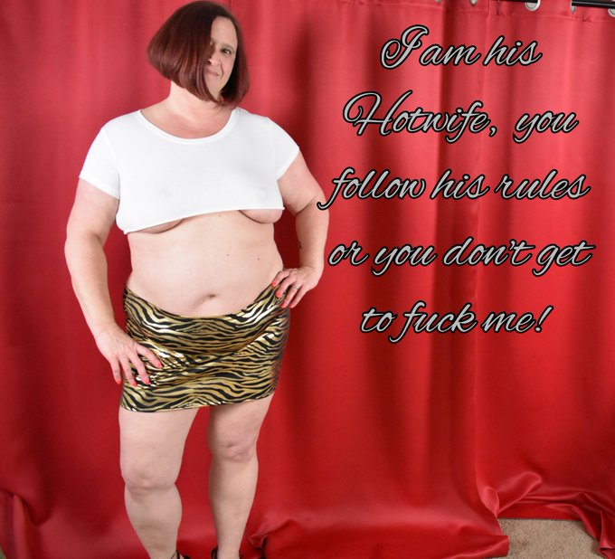 #Hotwife #sharedwife #watchingmywife #wifesharing #slut #slutwife #hotwifesharing #swingers #lifestyle<a href="/tag/hotwife"class="tags">#Hotwife</a><a href="/tag/sharedwife"class="tags">#sharedwife</a><a href="/tag/watchingmywife"class="tags">#watchingmywife</a><a href="/tag/wifesharing"class="tags">#wifesharing</a><a href="/tag/lifestyle"class="tags"><span>#lifestyle</span></a><a href="/tag/vixen"class="tags"><span>#vixen</span></a><a href="/tag/milf"class="tags"><span>#milf</span></a><a href="/tag/slut"class="tags"><span>#slut</span></a><a href="/tag/slutwife"class="tags"><span>#slutwife</span></a><a href="/tag/swingers"class="tags"><span>#swingers</span></a>