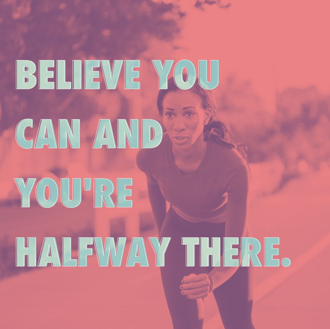 TheBalletSource's tweet image. Belief can have an empowering or debilitating effect on you. You get to choose. #teachballetwell #believeinyourself #dance #ballet