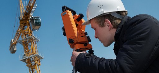 Als middenkaderfunctionaris infra ben jij de verantwoordelijke voor het maken van ontwerpen, het opstellen van begroting en planning, etc.

Een beroep voor jou?💪😄

baasoverjeeigentoekomst.nl/bouw/middenkad… #baasoverjeeigentoekomst #bojet #bouw #middenkaderfunctionarisinfra #werkenindebouw