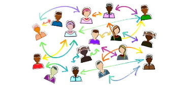 EBAP_GOIB's tweet photo. Vols saber quins tipus d'habilitats socials tens i com entrenar-les i millorar-les? 🙂
👉🏻 Et proposam el material elaborat pel Grup d'aprenentatge col·laboratiu (GAC) HÀBIL-SOM
🔗 https://t.co/ZvqZB7aTVT
#EBAPenObert #formacioenobert #AprenentatgeCol·laboratiu
@AdmPubs_GOIB https://t.co/99rvsNdTo1