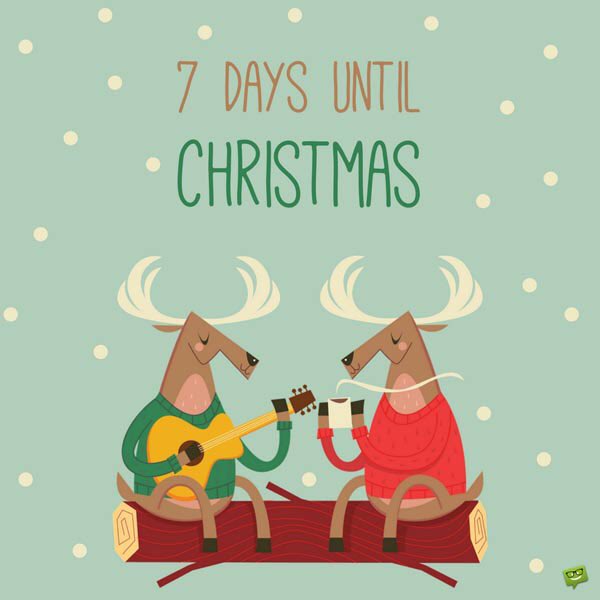 Reece28048254's tweet photo. 7 Days Until Christmas! Today’s challenge is to hold a door open for 7 people! @THS_JStew @THS_JStew @jsheadrick @houseths1 https://t.co/Tim9sycdTX