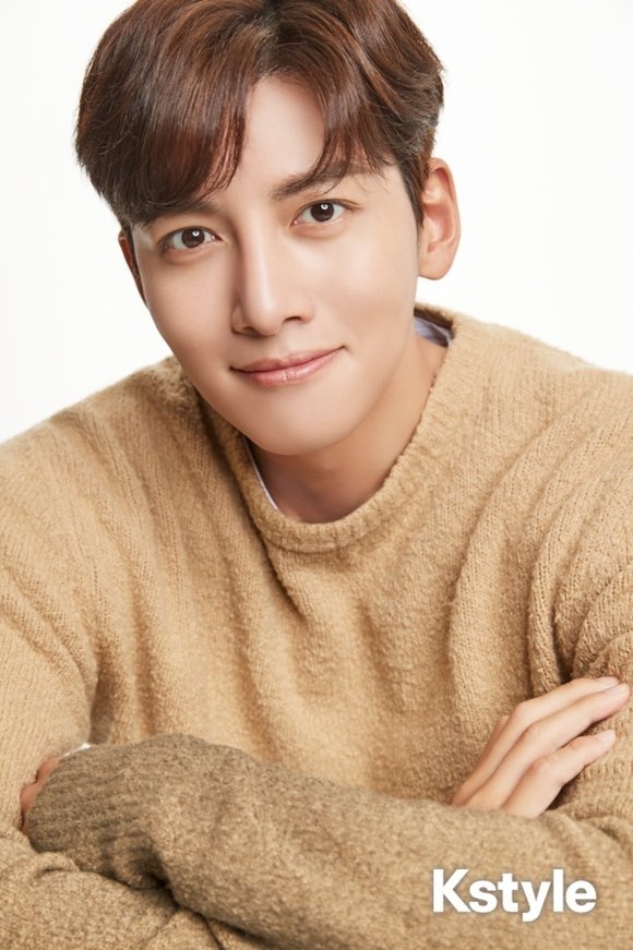 infodrakor_id's tweet photo. #JiChangWook untuk KStyle 📸💜

Makin melokal ya mang ichang 😍 https://t.co/l4HWMuKC0A