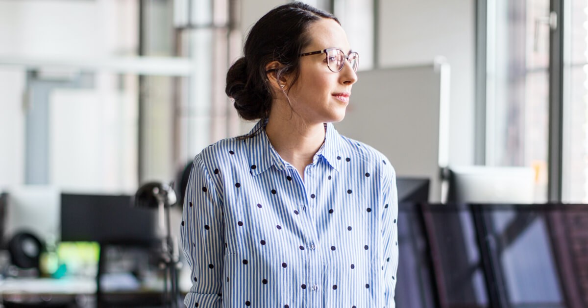 You’ve worked hard to set your business up for success, so it’s important you take the right steps to protect it from the unexpected. Learn more about business insurance: https://t.co/tdZC1U6psh https://t.co/DXoh9KKWSY