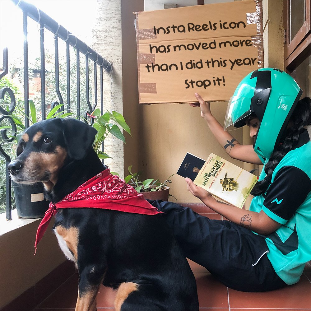 DunzoIt's tweet photo. #PartnerWithSign https://t.co/Tb6rEDTjcH
