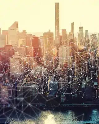 wascou's tweet photo. A clear 3 steps rules on when you should ask for help. It should be applied to any beginner in any IT practice. I also complete that with the "expert syndrome" which fires up your ego and avoid you to ask help. Very useful! https://t.co/wqIfIchGxn https://t.co/pkqZYoNTii