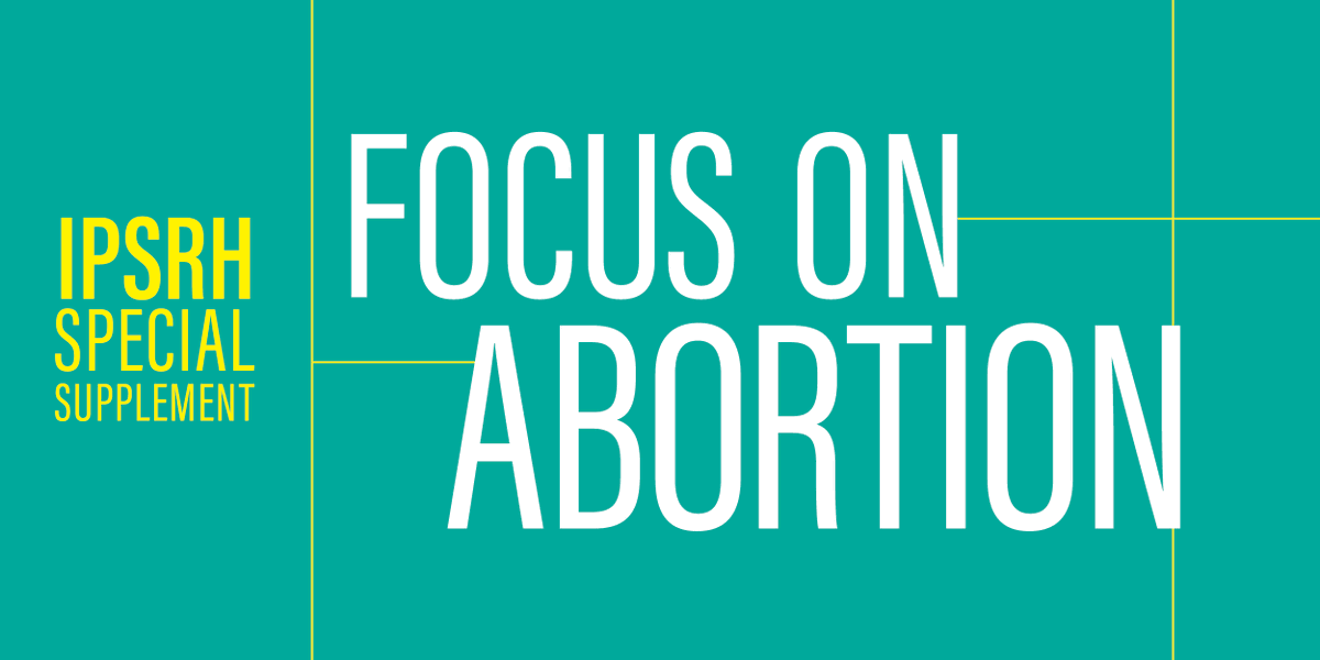 Guttmacher's tweet photo. While 27 countries expanded legal grounds for abortion since ’08, 42% of the world’s women of reproductive age live where abortion is highly or moderately restricted, according to our review of 199 countries w/ @ReproRights. #IPSRHJournal #safeabortion https://t.co/ZIauNH3uln https://t.co/WurdxmzePX