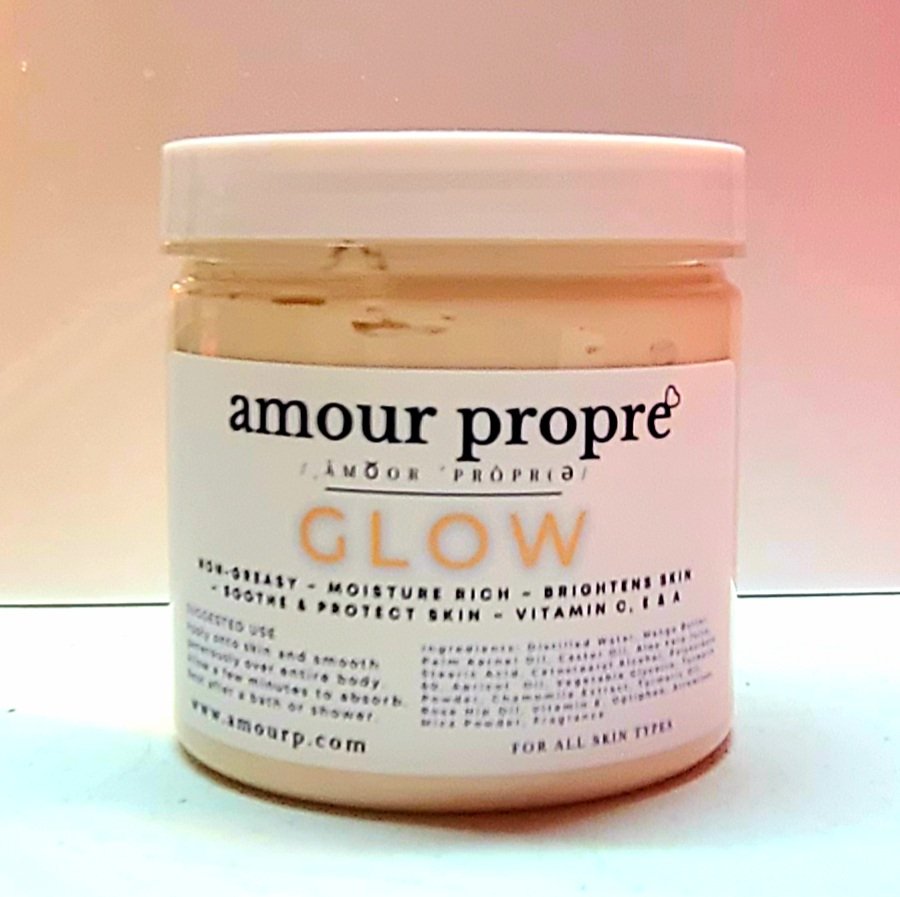 TaheraRene's tweet photo. Glow by Love Amour Propre. 
Get it here: https://t.co/qj4sNIDRYt #naturalskincare #beautycare #HarryStyles #BMMF2020 #JudaKarDiya #ASAP4U #Eatalonetrailer https://t.co/EbPbCuBKC3