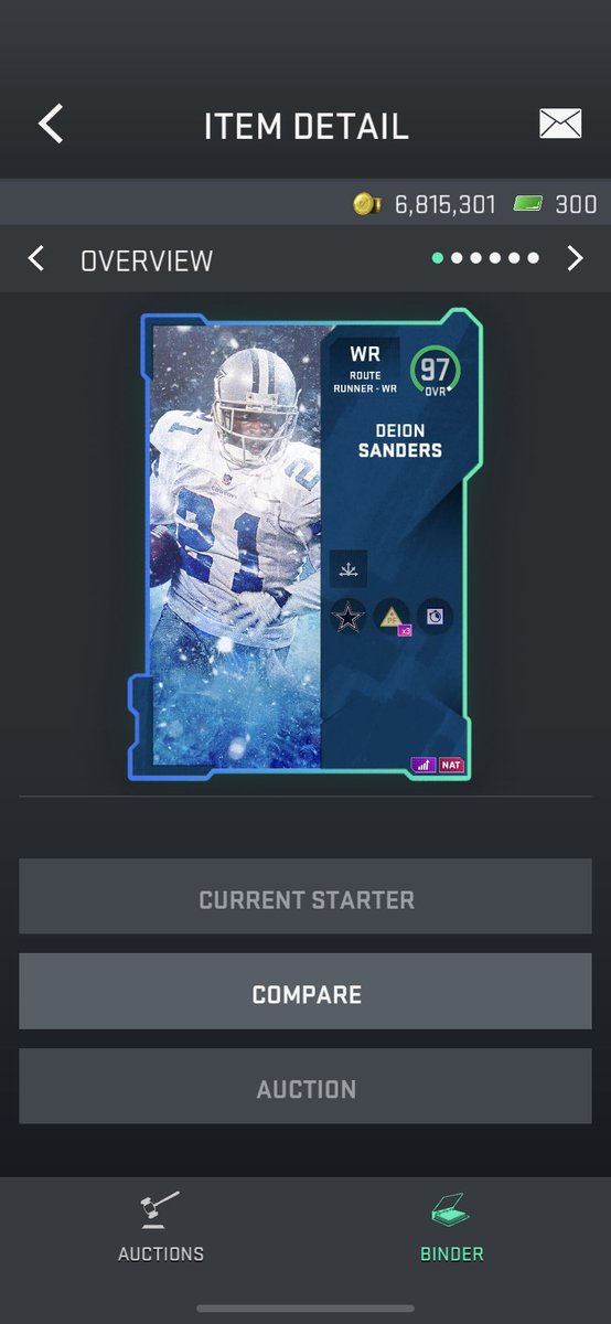mut1551's tweet photo. @codexavellum https://t.co/Y8t8iDdeEk