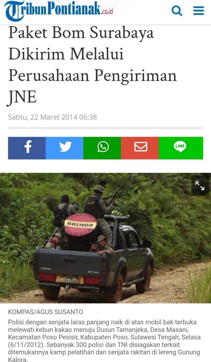 Boikotjne Twitter Search