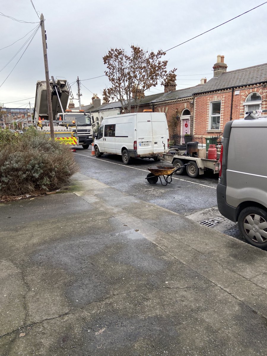 CityBuildingSupplies tweet media