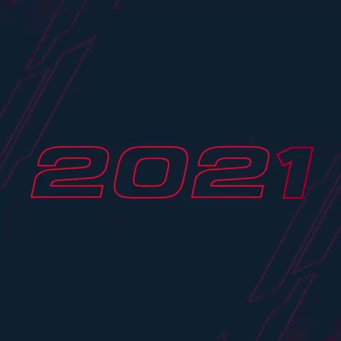 Перес станет гонщиком Red Bull в 2021 году
