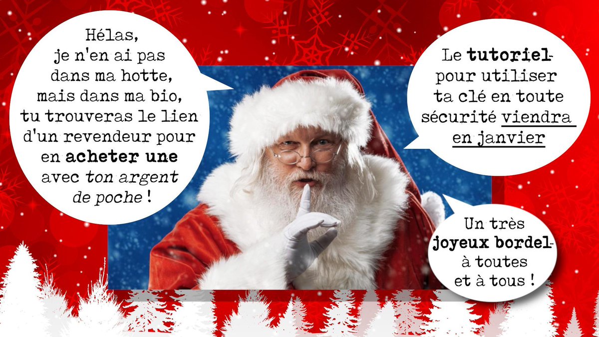 La Ronce tweet media
