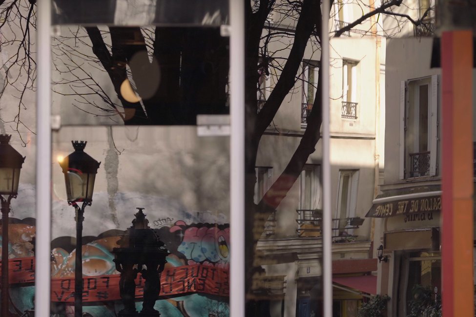 ** L'ÎLOT INSALUBRE n° 7 **
Je me souviens d'un coin perdu  - Régine Robin - dailymotion.com/video/x7xjpib 
"Ce coin de Belleville-Ménilmontant entre la rue Julien-Lacroix et la rue des Couronnes, entre la rue de Ménilmontant et la rue de la Mare.." <a href="/JBSalachas/">Salachas Jean-Baptiste</a> <a href="/Quentinpsb/">Quentin PASBEAU</a> <a href="/Baro75020/">Setni Baro</a>