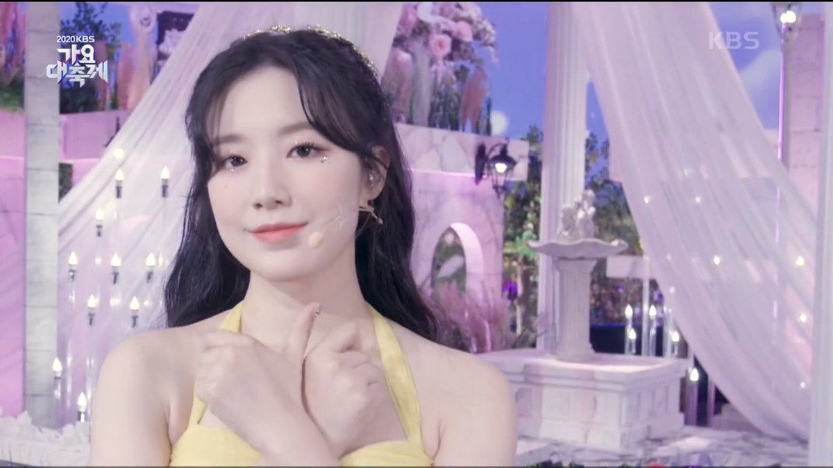 keitadj в X: „アリン、シュファ、ユナ&ウォニョン - I Don't keitadj в X: „アリン、シュファ、ユナ&ウォニョン - I Don't