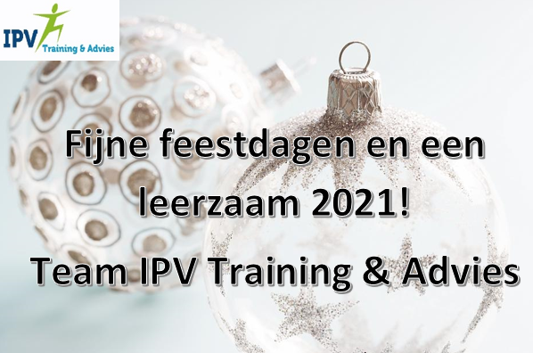 IPVdoen's tweet photo. https://t.co/IHRIEcoXcv