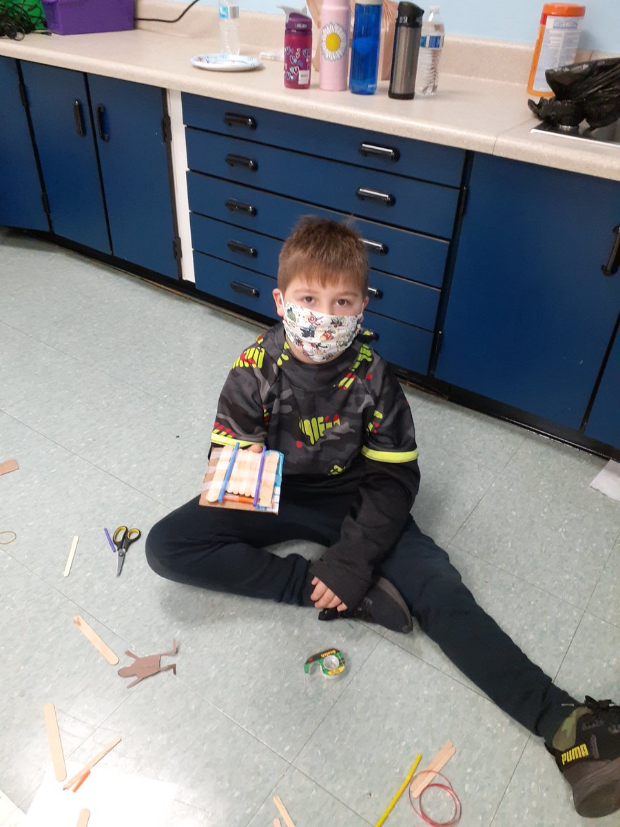 sutton2ndgrade's tweet photo. https://t.co/5kXnEO9UIz