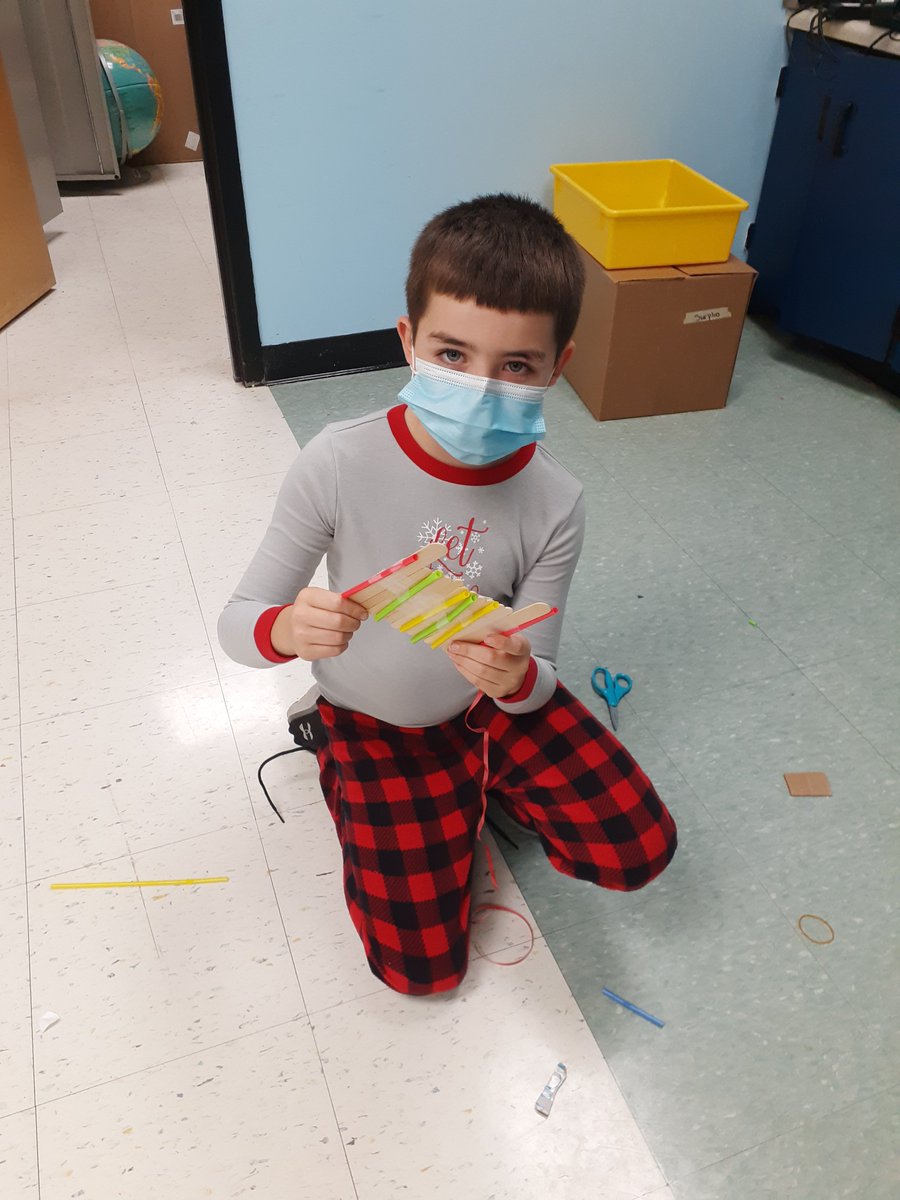 sutton2ndgrade's tweet photo. https://t.co/5kXnEO9UIz