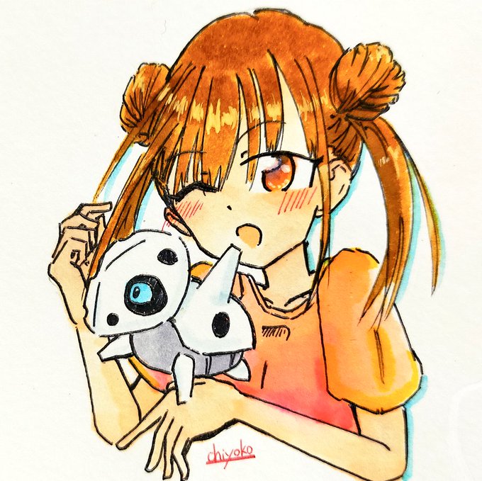 ボスゴドラのtwitterイラスト検索結果 ボスゴドラのtwitterイラスト検索結果