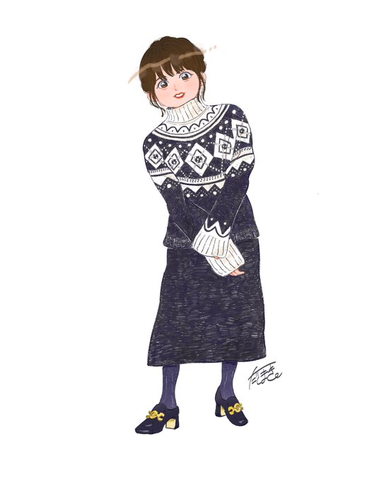 香菜 高画質 のtwitterイラスト検索結果 古い順