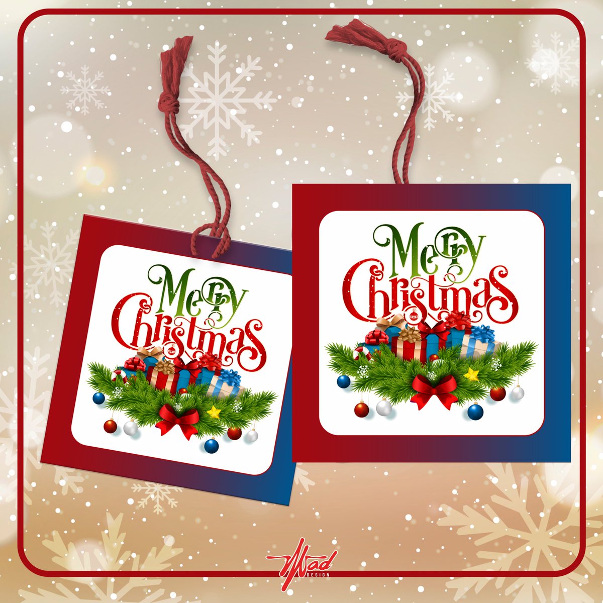 🎄 Yeni yılda sevdiklerinizin içini ısıtmak için tasarlanan kupalarımızın altına kişiselleştirilebilir özel seri yeni yıl bardak altlığı. 

🎁 Tane fiyatı 5 TL'dir. 
🎁 30 TL üzerine kargo bize aittir. 
🎁 Ürün Kodu: 20201212