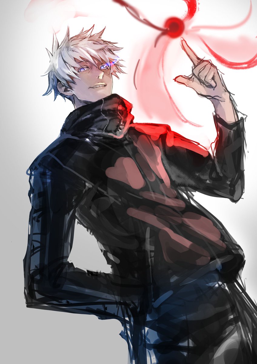 emo863063 tweet picture
