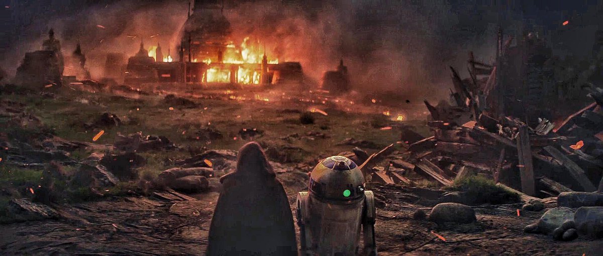 DarthMaul____'s tweet photo. #TheMandalorian #StarWars #Grogu SPOILERS
.
.
.
.
.
.
.
.
WHERES GROGU IS HE SAFE!? IS HE ALRIGHT https://t.co/x7OOUbbCvJ
