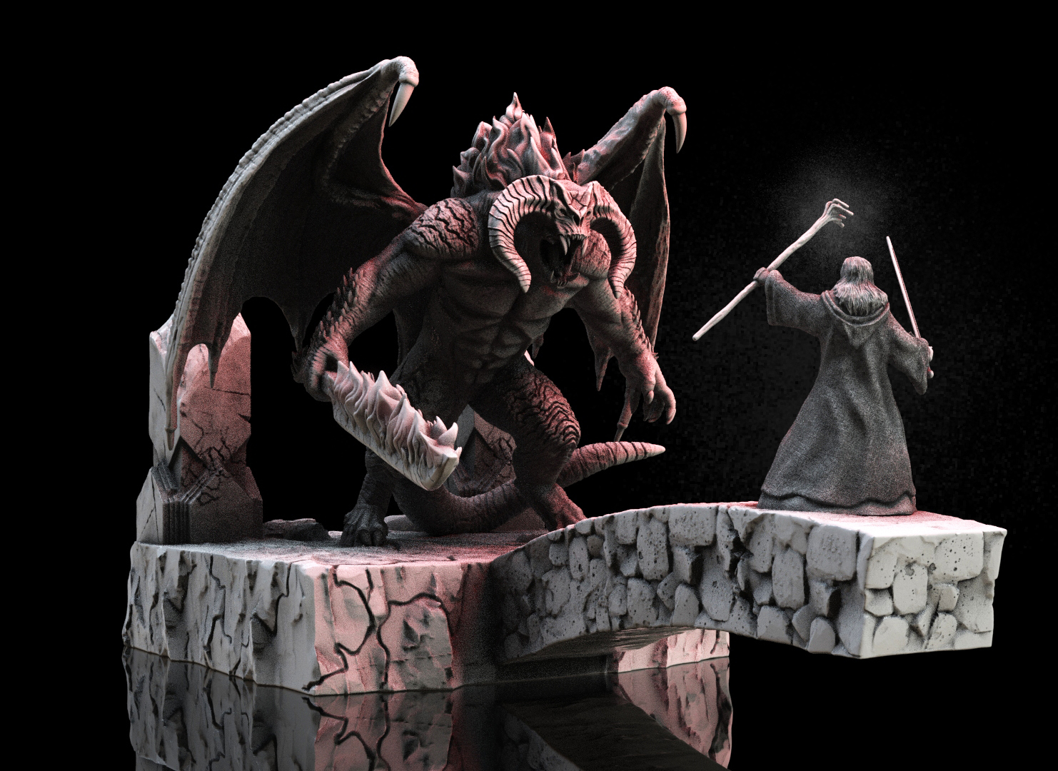 Figurines alternatives en 3D pour ME SBG: liste créateurs Ephh2VCWwAIeZIs?format=jpg&name=large