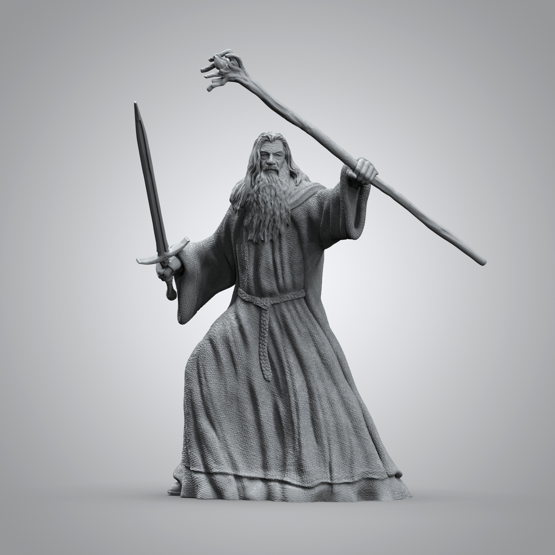 Figurines alternatives en 3D pour ME SBG: liste créateurs Ephh2VEXIAMEg9b?format=jpg&name=large