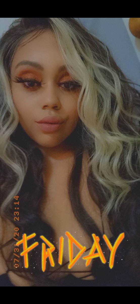 sw33tlikehunni3's tweet photo. Spoil me‼️ real subs only‼️‼️‼️‼️‼️‼️ #paypig #cashcow #realsubs https://t.co/lEKFIoGMeR