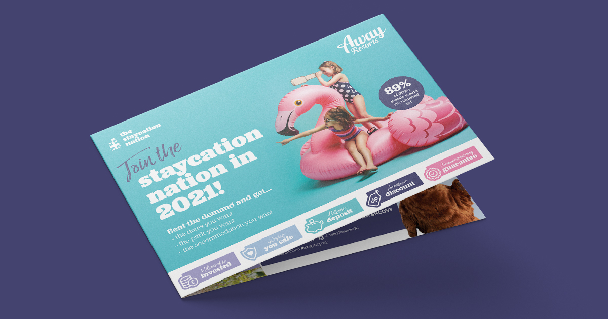 Theme Group tweet media