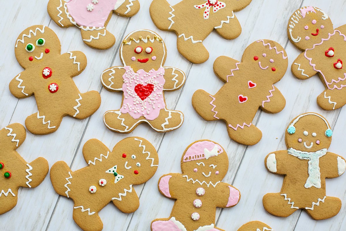 #Noël approche à grands pas et vous n’avez pas encore terminé vos cadeaux ? Voici rien que pour vous quelques idées 100% entrepreneuriat féminin, mettant en avant les initiatives de nos lauréates ! 🎁🎅
femmes-economie.com/2020/12/15/vot…