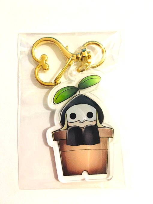 きょうゆう出版オンデマンドのtwitterイラスト検索結果