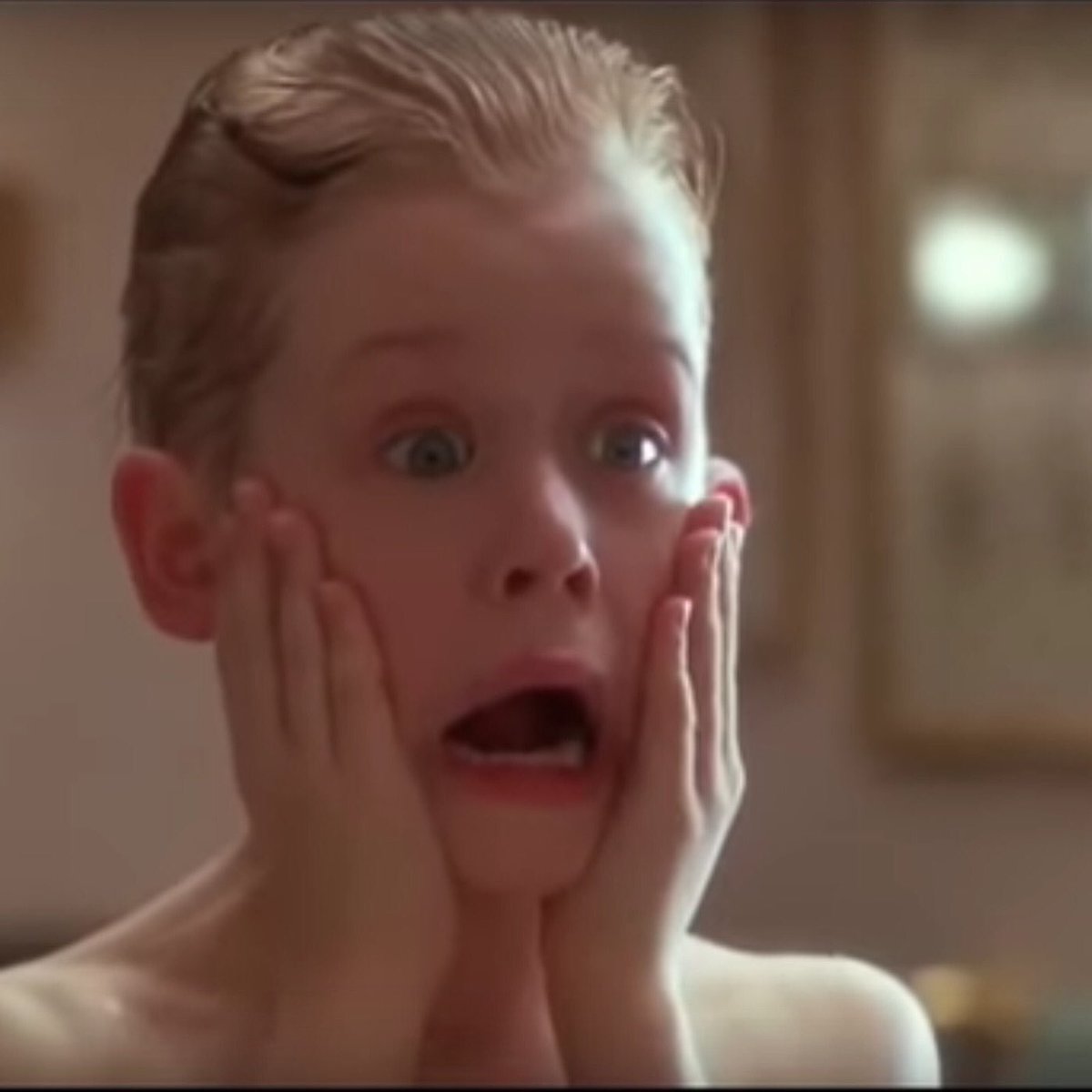 Okay...saw <a href="/aunaeadawn_04/">AuNaea ♡</a> do this, so here we go! My favorite Christmas Character would have to be either Heat Miser or Kevin McCallister. Hard choice... <a href="/Dragon_council/">LHS Student Council</a>
