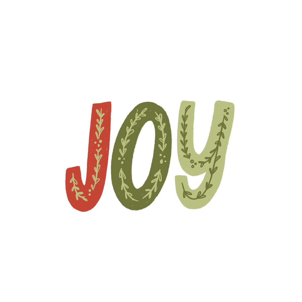 vimannvigor's tweet photo. Only one week until #Christmas https://t.co/LErai0eRhI
