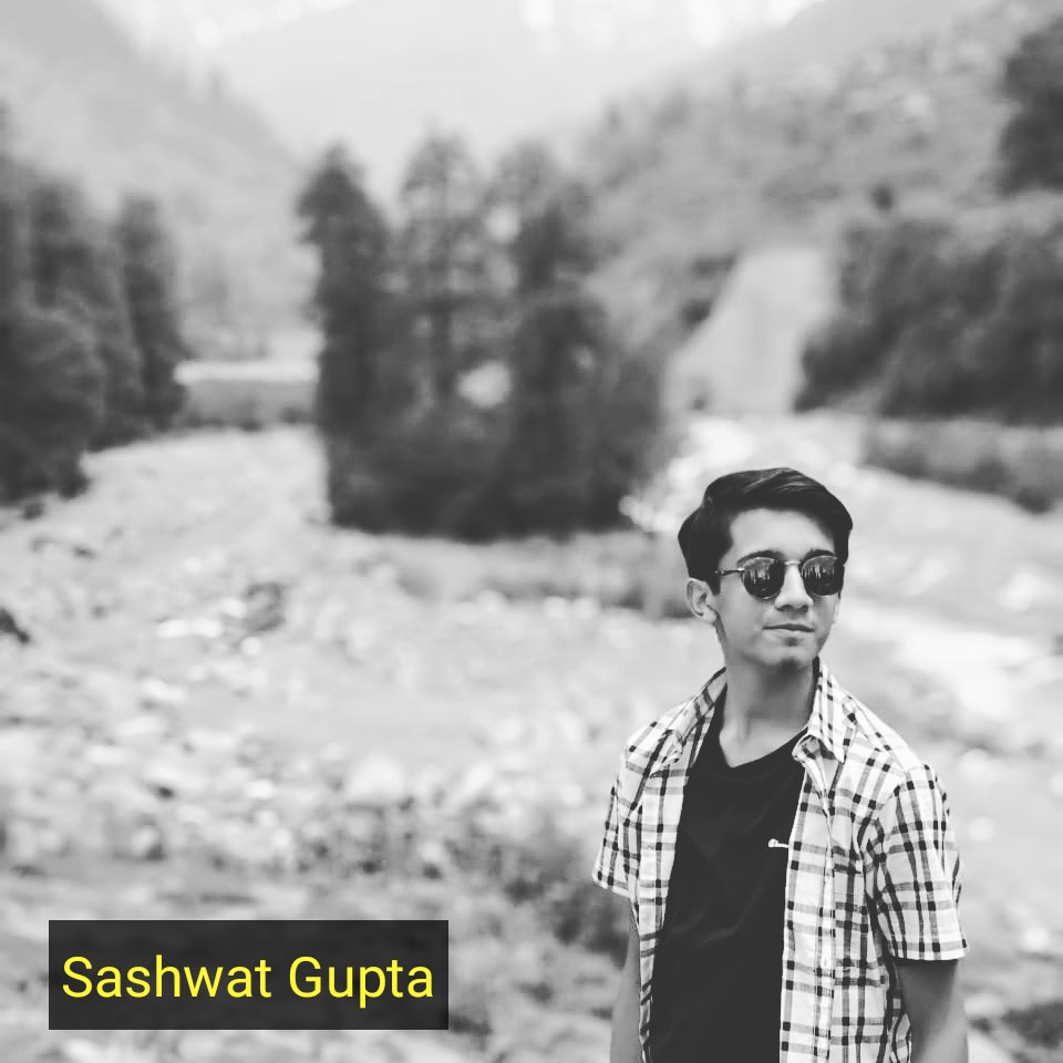 UWSLINDIA's tweet photo. #StudentHighlight
As a global University, we give our students the right platforms to explore new ideas and pursue their passion.
#BBA_LLB student Sashwat Gupta showcases his love for #photography with these wonderful photos.
Well done, Sashwat! 👏
#lawcollege #lawdegree https://t.co/nXQxjkuT1J