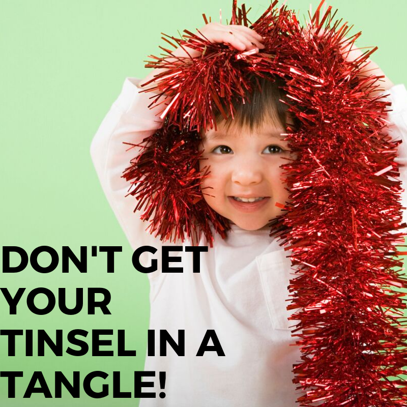 MinichInsurance tweet picture