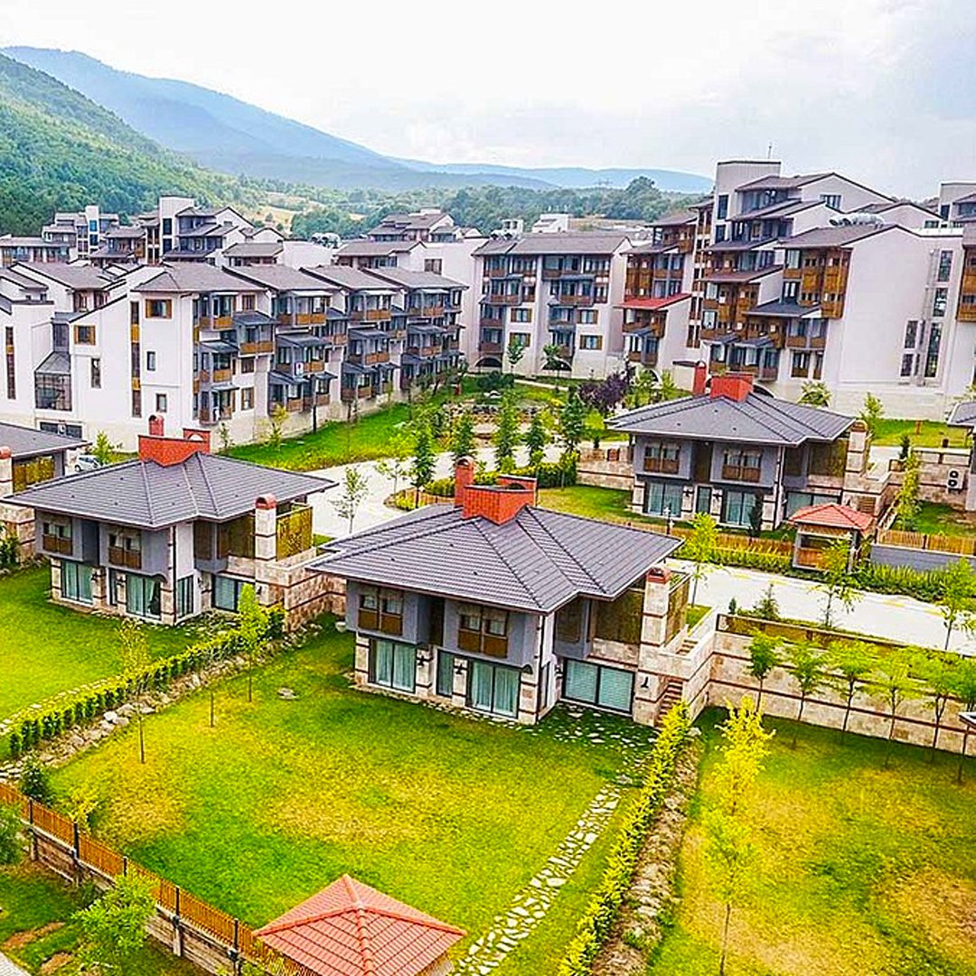 Kesfetcom's tweet photo. Ailelerin de rahatlıkla konaklayabileceği en iyi termal oteller arasından seçim yapmak için sizlere sunduğumuz bu listeyi değerlendirin. 
#termal #termalotel #termalotelleri #kışotelleri #tatil #travel  #gezi #summer #photography  #doğa #instagram #nature #trends #trend2021 https://t.co/EBfMLfwbwR
