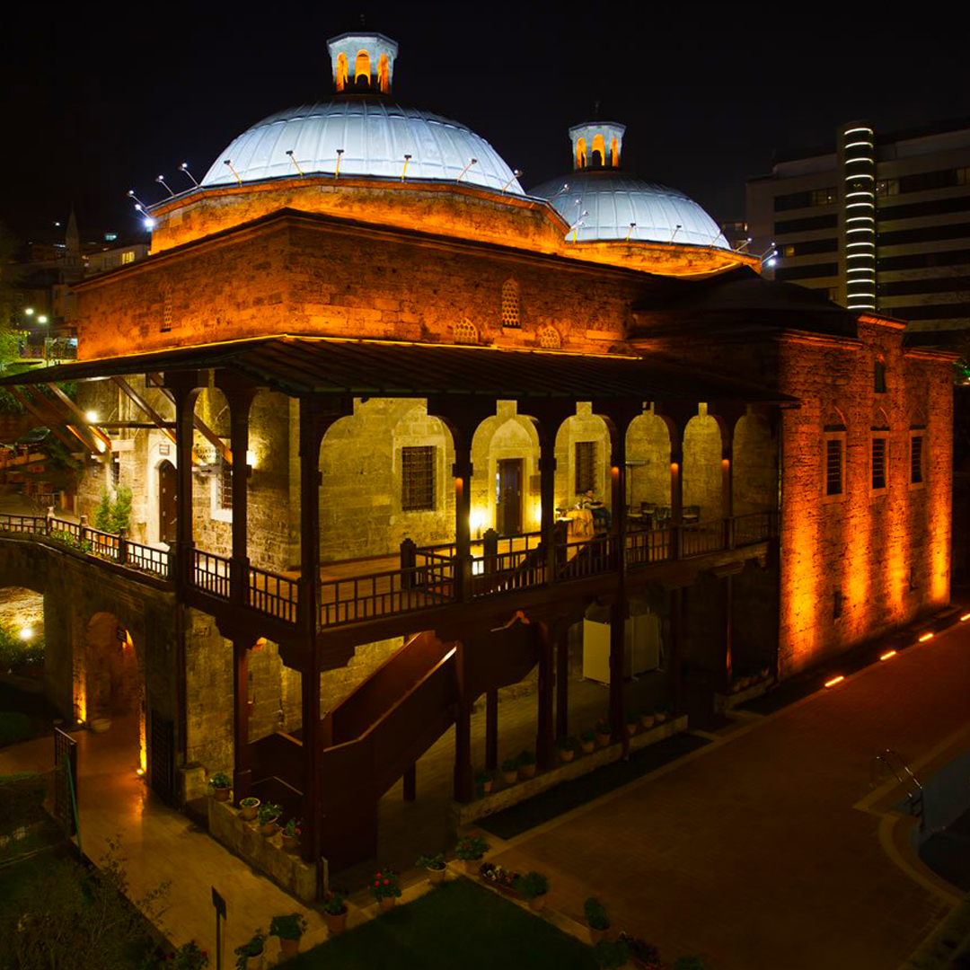 Ailelerin de rahatlıkla konaklayabileceği en iyi termal oteller arasından seçim yapmak için sizlere sunduğumuz bu listeyi değerlendirin. 
#termal #termalotel #termalotelleri #kışotelleri #tatil #travel  #gezi #summer #photography  #doğa #instagram #nature #trends #trend2021