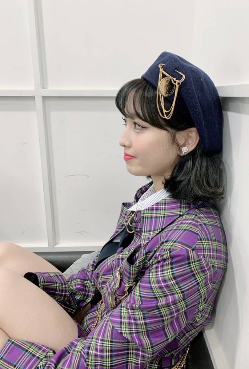 Twice 和訳 Information 1218 モモ Instagram ストーリー 更新 Twice 트와이스 Jypetwice 모모 Momo